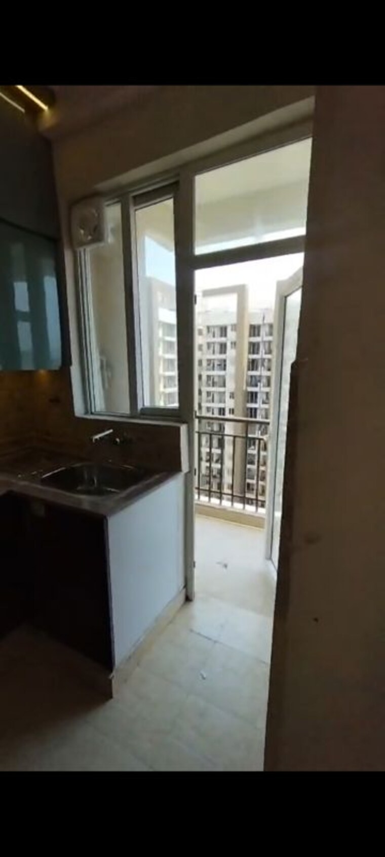 undefined, jaypee-green-kosmos-phase-ii 3 Bedroom 1550 Sq.Ft. Apartment In Sector 134 Noida 10481801