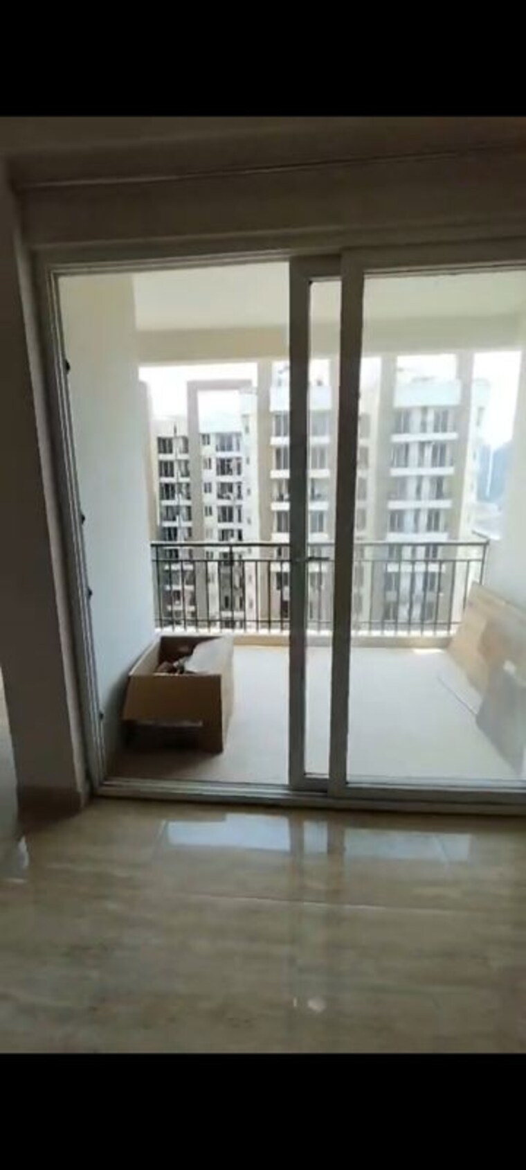 undefined, jaypee-green-kosmos-phase-ii 3 Bedroom 1550 Sq.Ft. Apartment In Sector 134 Noida 10481801
