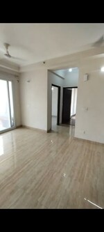 3 BHK 1550 Sq.Ft. Apartment in Jaypee Green Kosmos Phase II