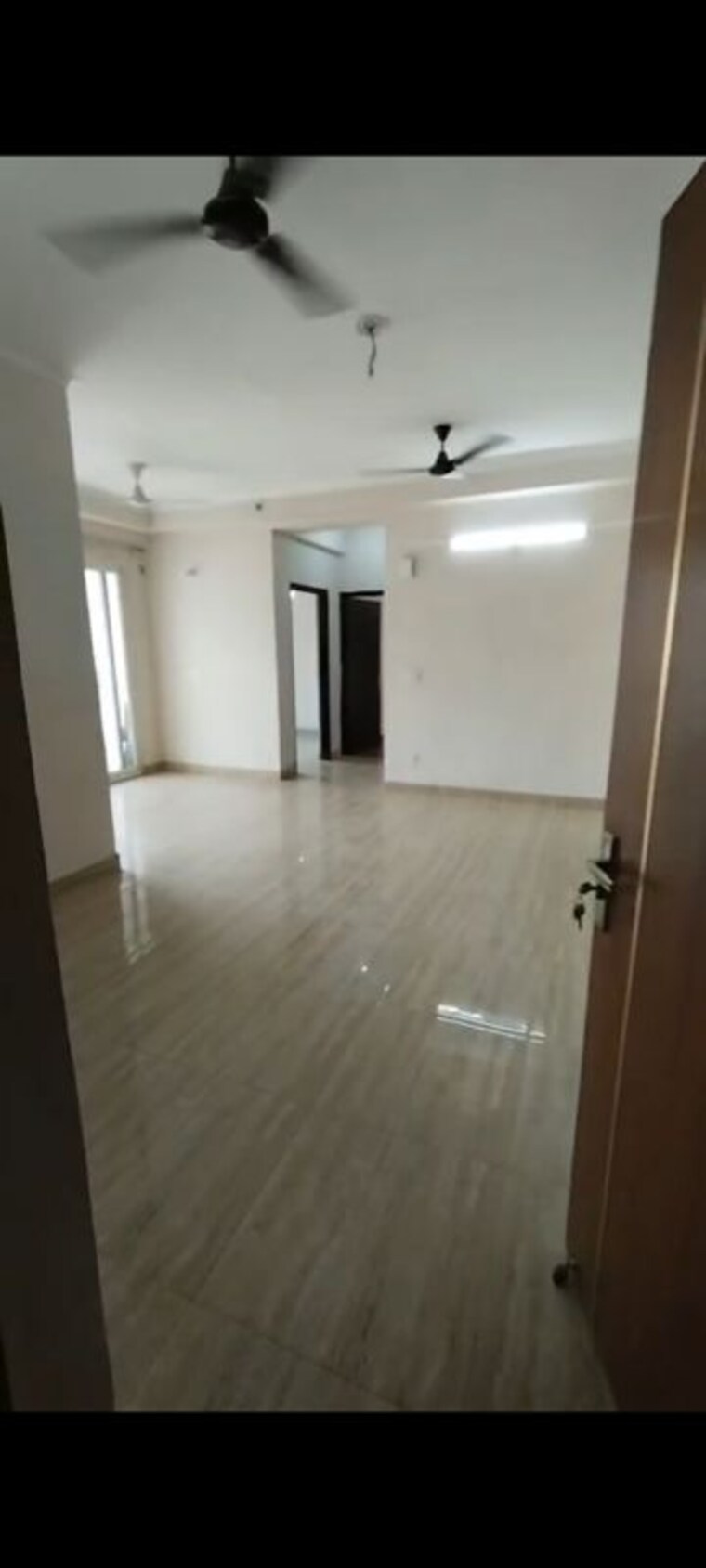 Room, jaypee-green-kosmos-phase-ii 3 Bedroom 1550 Sq.Ft. Apartment In Sector 134 Noida 10481801