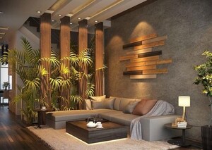 3 BHK Independent House For Sale in Kalkaji