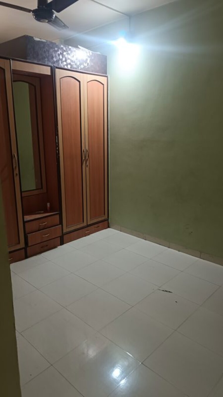 Room, gulab nagar 2 Bedroom 800 Sq.Ft. Apartment In Gulab Nagar Pune 10481805
