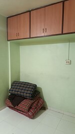 2 BHK 800 Sq.Ft. Apartment in Gulab Nagar