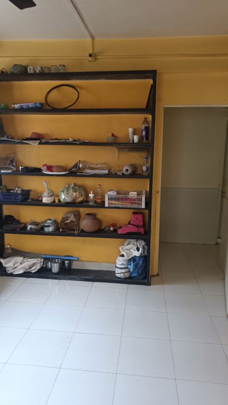 undefined, gulab nagar 2 Bedroom 800 Sq.Ft. Apartment In Gulab Nagar Pune 10481805