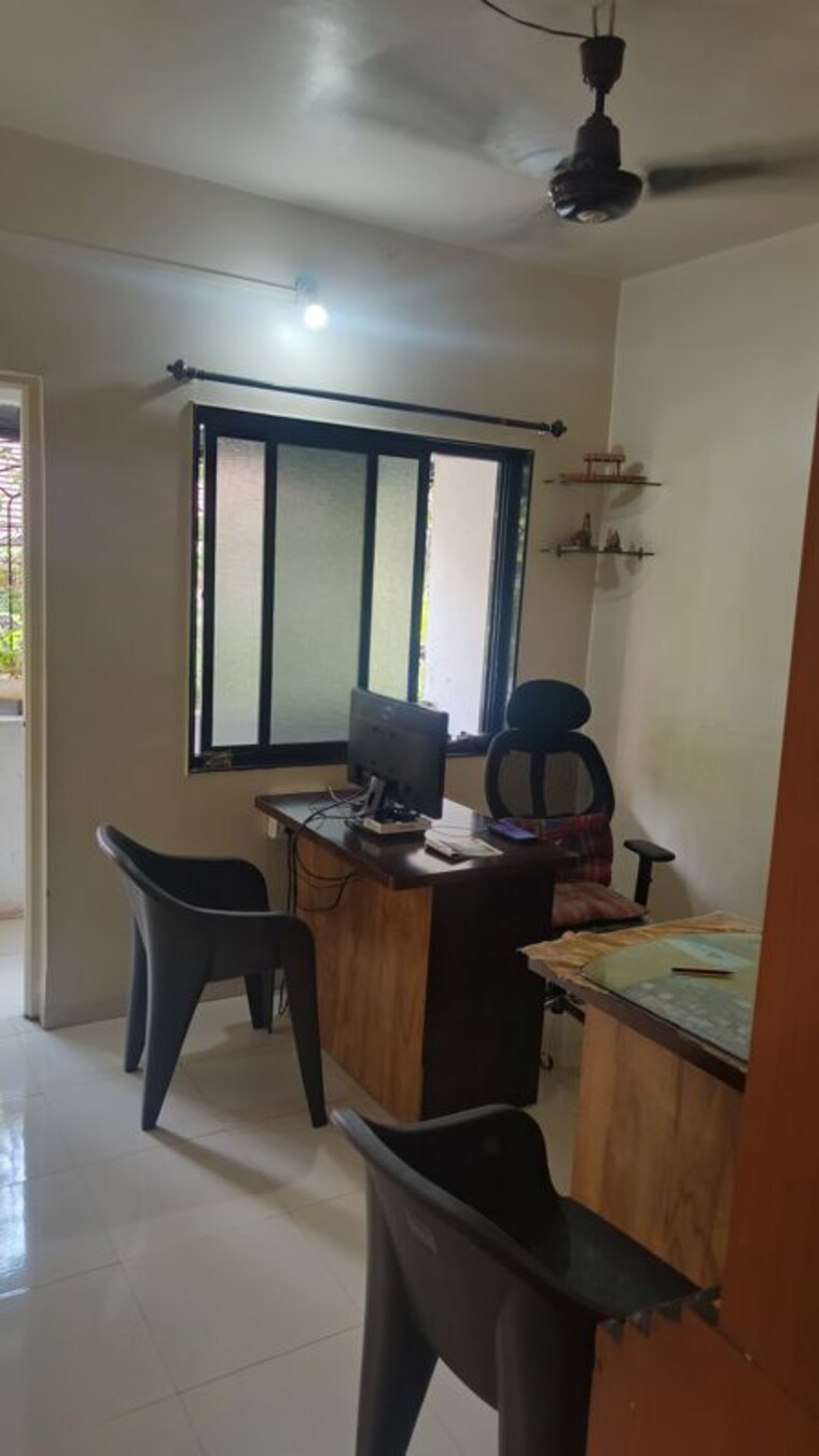 Team Area, gulab nagar 2 Bedroom 800 Sq.Ft. Apartment In Gulab Nagar Pune 10481805