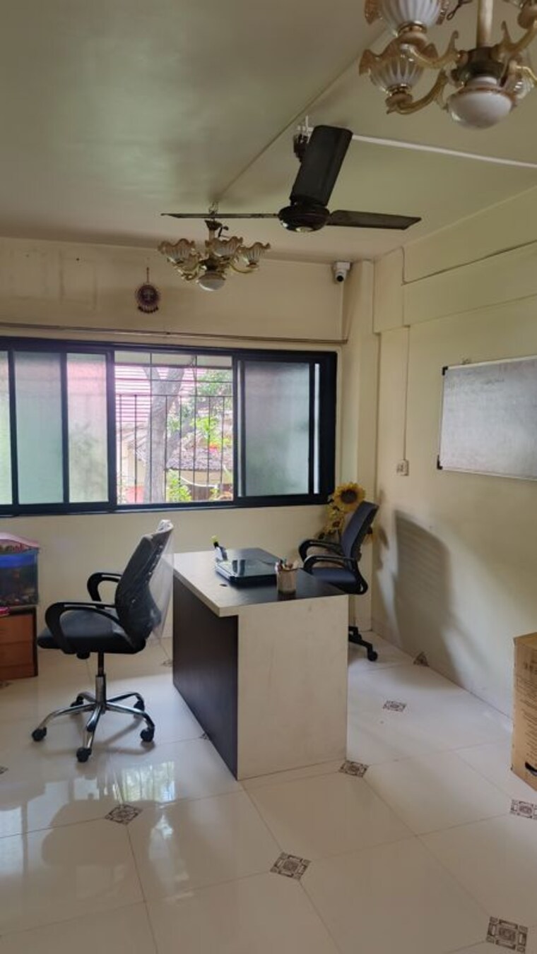 Team Area, gulab nagar 2 Bedroom 800 Sq.Ft. Apartment In Gulab Nagar Pune 10481805