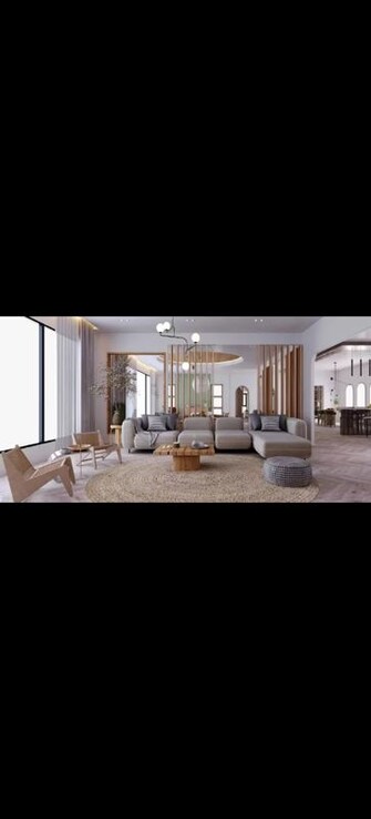 6+ BHK + Servant Room,Extra Room Apartment For Sale in Rustomjee The Panorama in Pali Hill, Mumbai