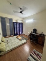 2 BHK 950 Sq.Ft. Apartment in Amrapali Enchante