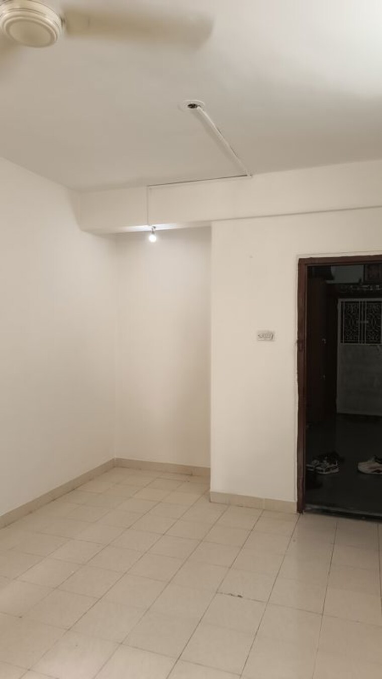 Room, gangadham-apartment 2 Bedroom 850 Sq.Ft. Apartment In Market Yard Pune 10481813