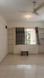 2 BHK 850 Sq.Ft. Apartment in Gangadham Apartment