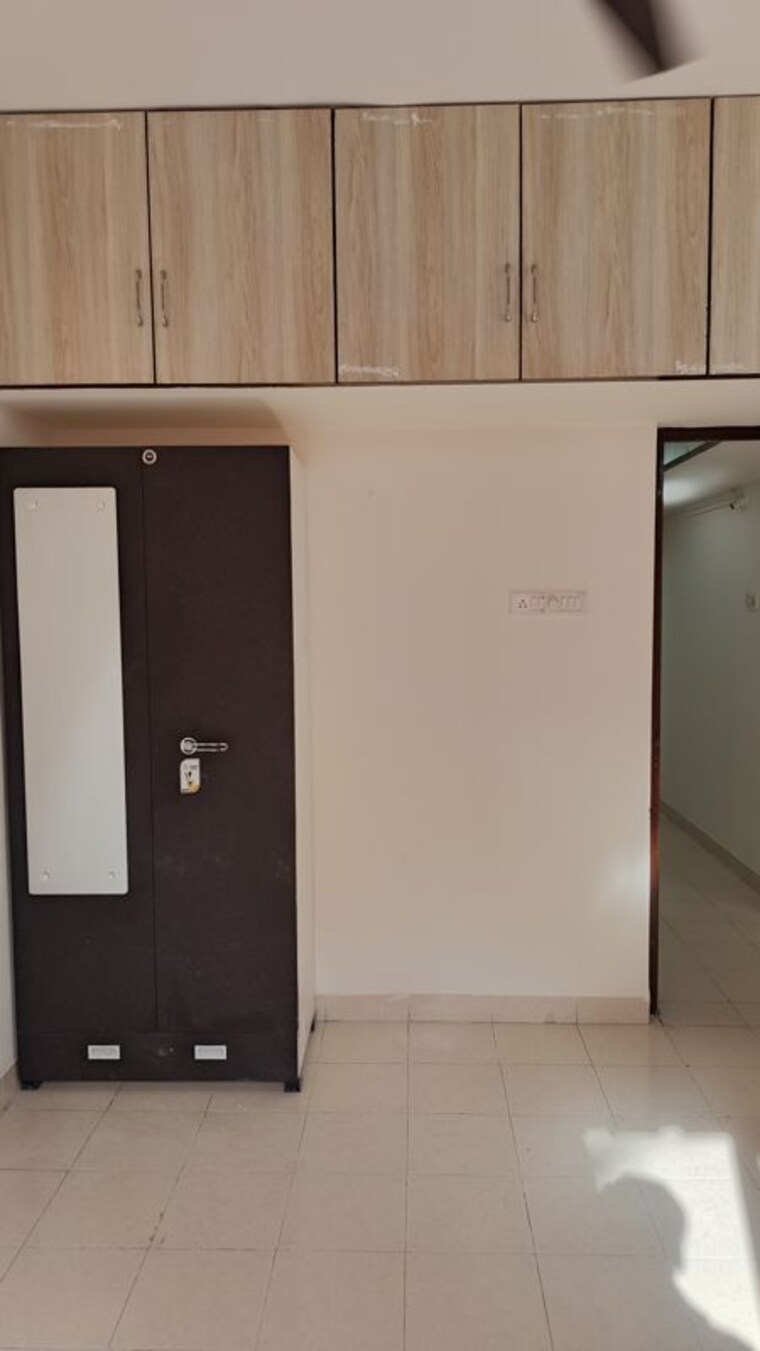 Room, gangadham-apartment 2 Bedroom 850 Sq.Ft. Apartment In Market Yard Pune 10481813