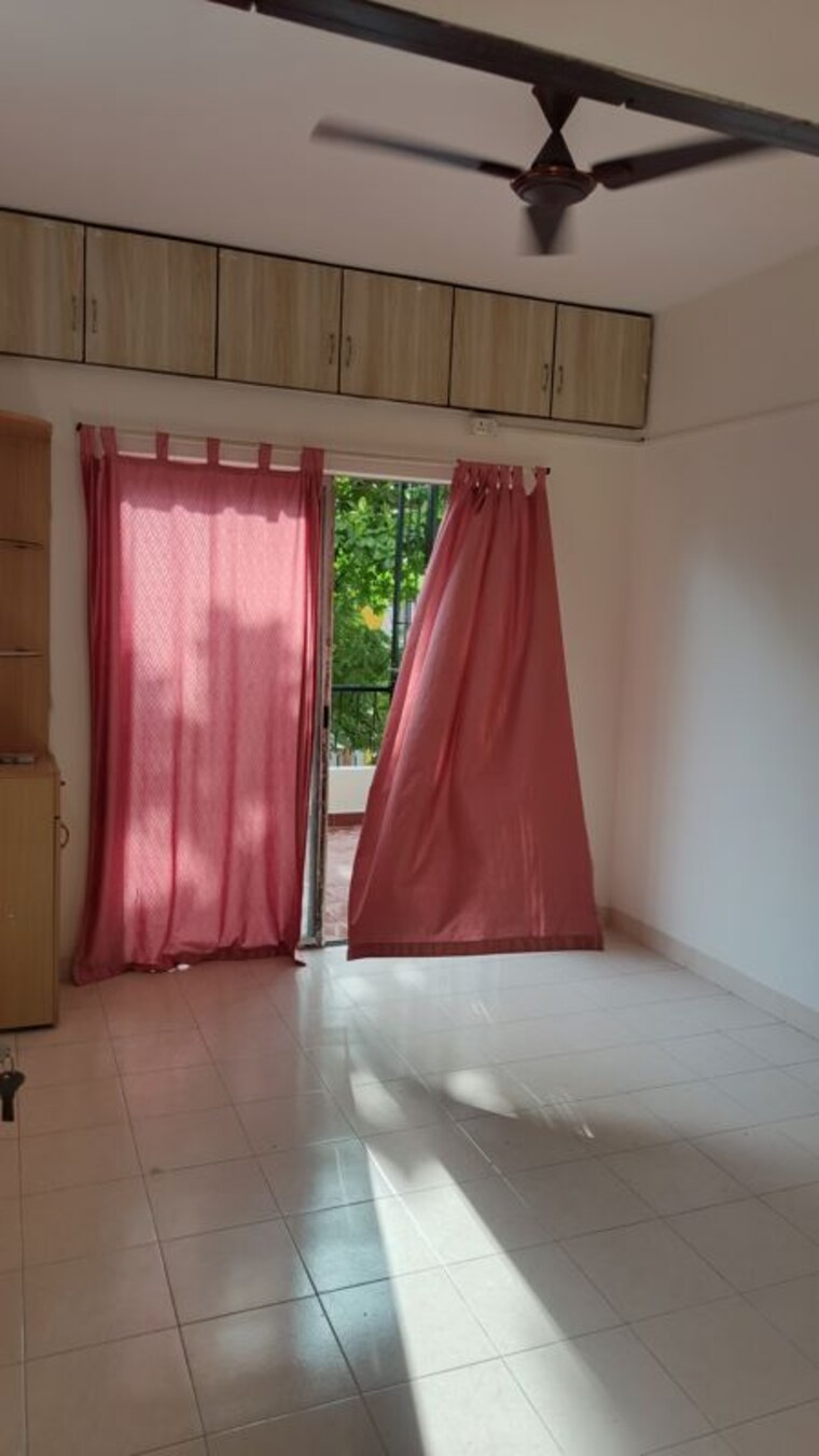 Bedroom, gangadham-apartment 2 Bedroom 850 Sq.Ft. Apartment In Market Yard Pune 10481813