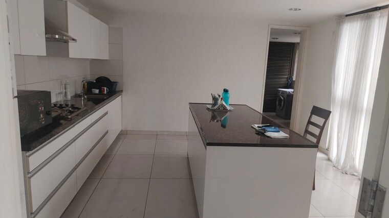 undefined, panchshil-one-north 4 Bedroom 4100 Sq.Ft. Apartment In Magarpatta City Pune 10481821