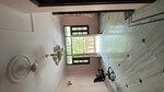 3 BHK + Servant Room 160 Sq.Yd. Builder Floor in Chittaranjan Park