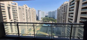 https://img.squareyards.com/secondaryPortal/optImages/IN_639181968786514104-2706261041184118.jpg Cover Image