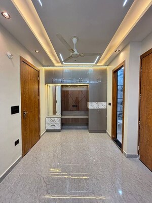 Room in 4 BHK Independent House at Jasola – for Sale