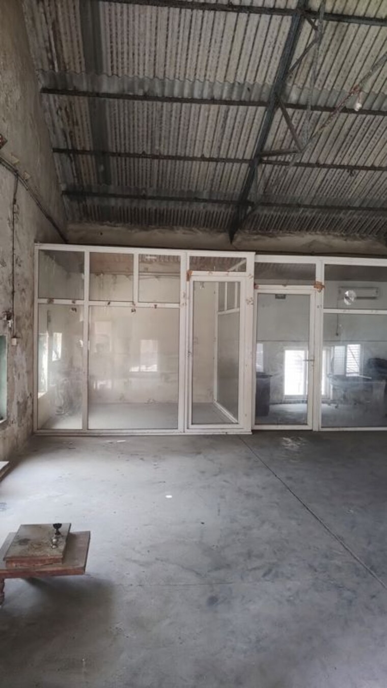 Team Area, taloja panchanand Commercial Warehouse 3030 Sq.Ft. In Taloja Panchanand Navi Mumbai 10481818
