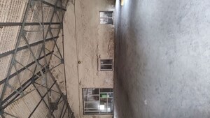 Balcony in  Warehouse at Taloja Panchanand – for Rent