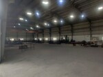 3190 Sq.Yd. Warehouse in Lakdi ka pul