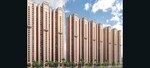 3.5 BHK + Servant Room 1675 Sq.Ft. Apartment in ATS Homekraft Pious Hideaways