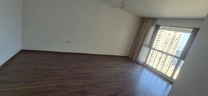 4 BHK Apartment For Rent in Panchshil One North, Magarpatta City