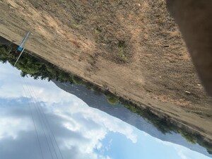   Plot at Elango Nagar Phase 2, Veerapandi Pirivu – for Sale