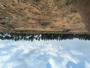 Plot Area in  Plot at Elango Nagar Phase 2, Veerapandi Pirivu – for Sale