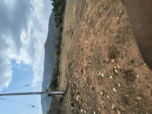  Plot For Sale in Elango Nagar Phase 2, Veerapandi Pirivu