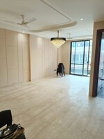 3 BHK + Servant Room 1872 Sq.Ft. Builder Floor in Greater Kailash I