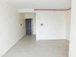 1 BHK 419 Sq.Ft. Apartment in Acme 36 Allure