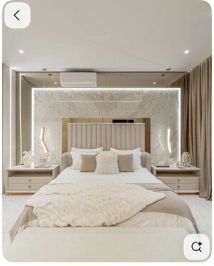3 BHK Independent House For Sale in Vasant Kunj