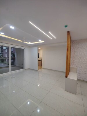 Room in 3 BHK Apartment at Prestige Beverly Hills, Kokapet – for Rent