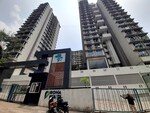 3 BHK 1400 Sq.Ft. Apartment in Upper East 97