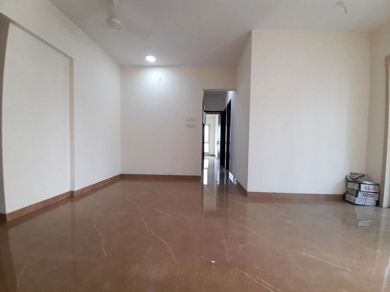 Room, upper-east-97 3 Bedroom 1400 Sq.Ft. Apartment In Malad East Mumbai 10481835
