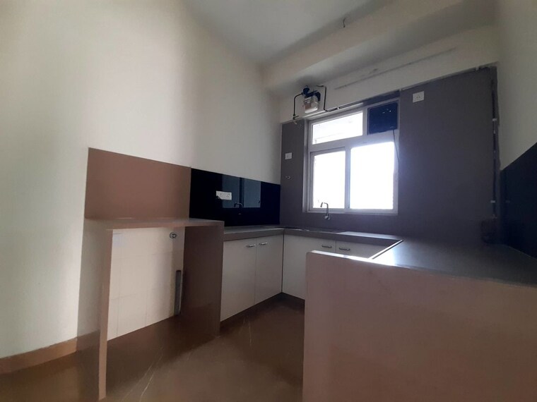 Room, upper-east-97 3 Bedroom 1400 Sq.Ft. Apartment In Malad East Mumbai 10481835