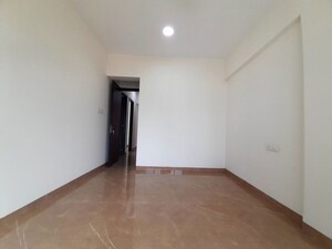 Room in 3 BHK Apartment at Upper East 97, Malad East – for Rent