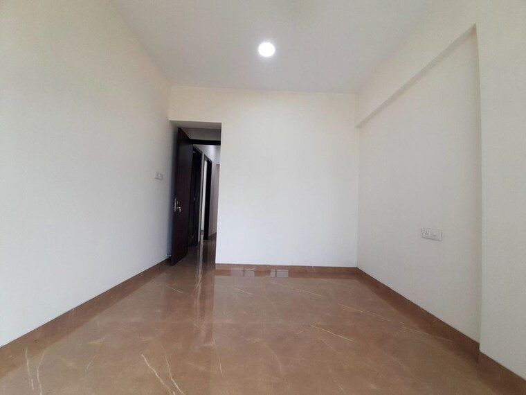 Room, upper-east-97 3 Bedroom 1400 Sq.Ft. Apartment In Malad East Mumbai 10481835