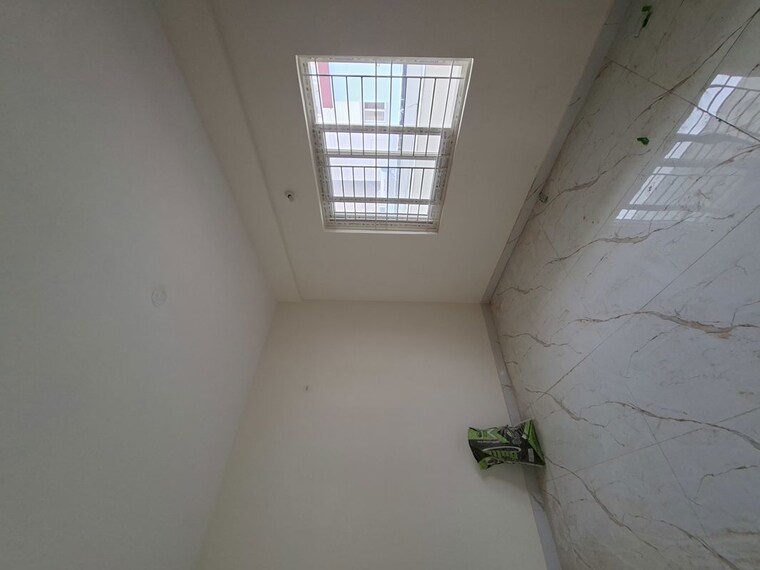 Room, singasandra 3 Bedroom 1458 Sq.Ft. Builder Floor In Singasandra Bangalore 10481848