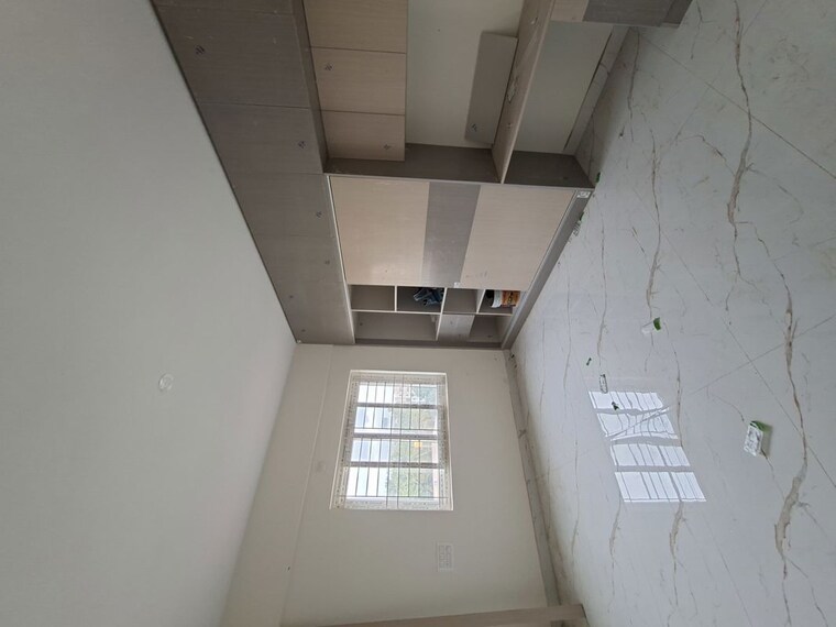 undefined, singasandra 3 Bedroom 1458 Sq.Ft. Builder Floor In Singasandra Bangalore 10481848