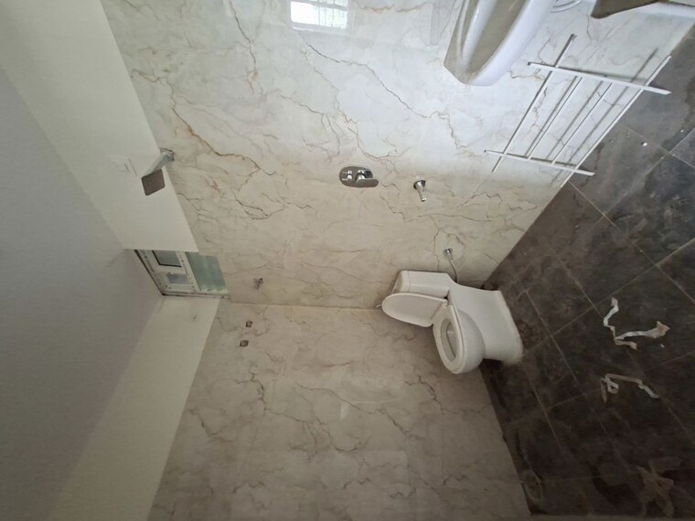 Bathroom, singasandra 3 Bedroom 1458 Sq.Ft. Builder Floor In Singasandra Bangalore 10481848