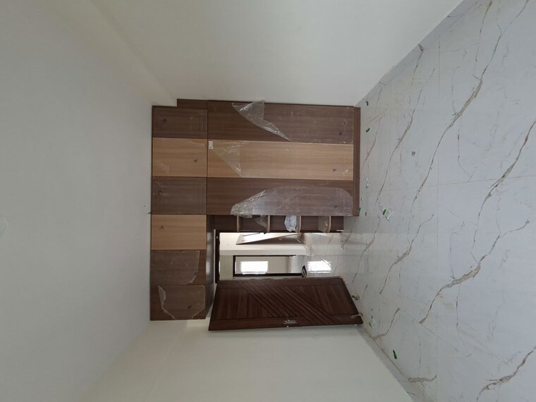 Kitchen, singasandra 3 Bedroom 1458 Sq.Ft. Builder Floor In Singasandra Bangalore 10481848