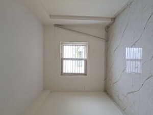 Building Lobby in 3 BHK Builder Floor at Singasandra – for Rent