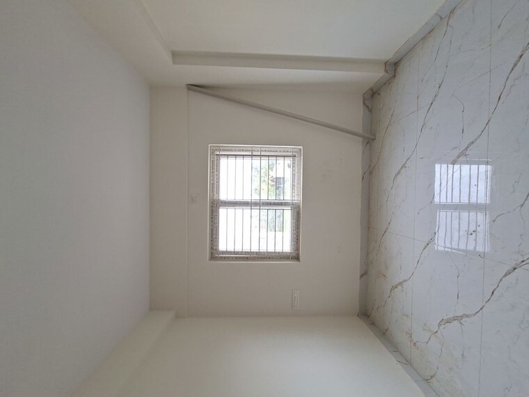 undefined, singasandra 3 Bedroom 1458 Sq.Ft. Builder Floor In Singasandra Bangalore 10481848