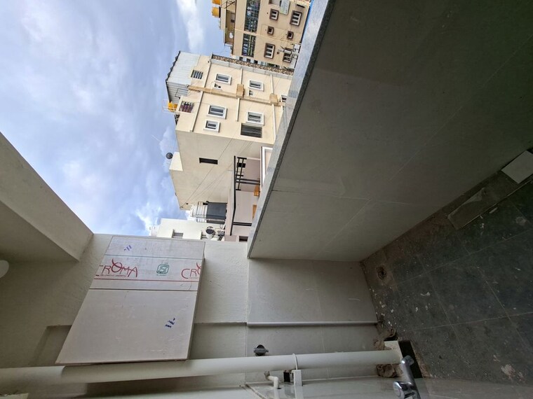 undefined, singasandra 3 Bedroom 1458 Sq.Ft. Builder Floor In Singasandra Bangalore 10481848