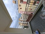 3 BHK 1458 Sq.Ft. Builder Floor in Singasandra