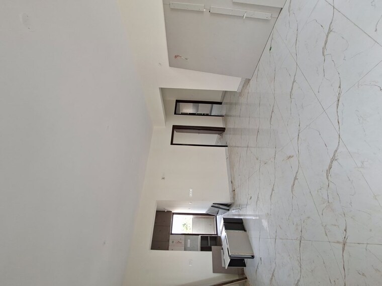 undefined, singasandra 3 Bedroom 1458 Sq.Ft. Builder Floor In Singasandra Bangalore 10481848