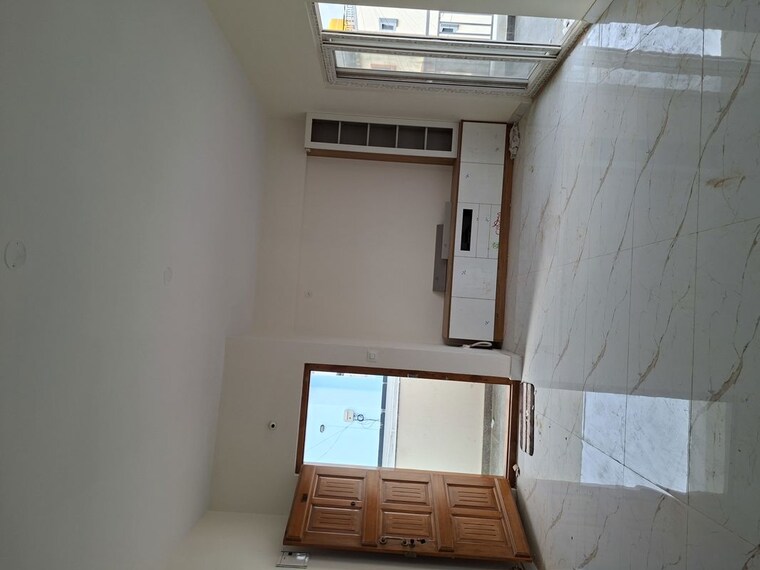 undefined, singasandra 3 Bedroom 1458 Sq.Ft. Builder Floor In Singasandra Bangalore 10481848