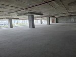 3000 Sq.Ft. Office Space in Nanakramguda