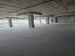  Office Space For Rent in Nanakramguda
