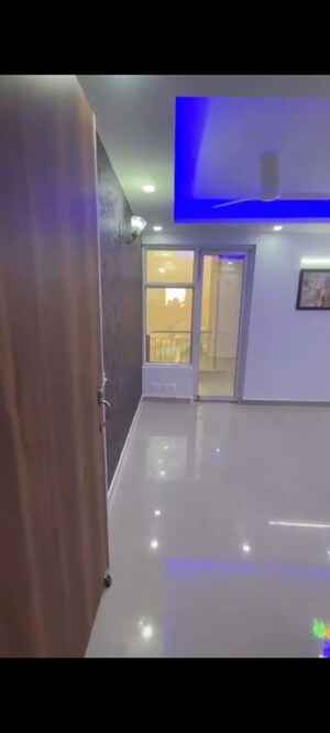 2.5 BHK Apartment For Rent in Nirala Greenshire, Sector 2 Greater Noida